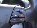 Offerta VOLVO C70 2.0 D Powershift Summum