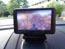 Offerta VOLVO C70 2.0 D Powershift Summum