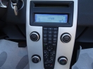 Offerta VOLVO C70 2.0 D Powershift Summum
