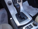 Offerta VOLVO C70 2.0 D Powershift Summum