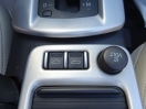 Offerta VOLVO C70 2.0 D Powershift Summum