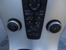 Offerta VOLVO C70 2.0 D Powershift Summum