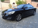 Offerta VOLVO C70 2.0 D Powershift Summum