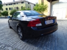 Offerta VOLVO C70 2.0 D Powershift Summum