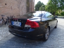 Offerta VOLVO C70 2.0 D Powershift Summum