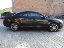Offerta VOLVO C70 2.0 D Powershift Summum