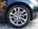 Offerta VOLVO C70 2.0 D Powershift Summum