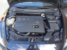 Offerta VOLVO C70 2.0 D Powershift Summum