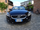 Offerta VOLVO C70 2.0 D Powershift Summum