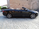 Offerta VOLVO C70 2.0 D Powershift Summum