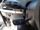 Offerta BMW X5 3.0sd cat Attiva