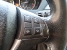 Offerta BMW X5 3.0sd cat Attiva