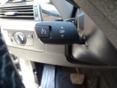 Offerta BMW X5 3.0sd cat Attiva
