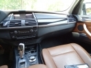 Offerta BMW X5 3.0sd cat Attiva
