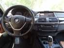 Offerta BMW X5 3.0sd cat Attiva