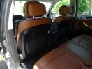 Offerta BMW X5 3.0sd cat Attiva