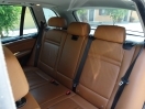 Offerta BMW X5 3.0sd cat Attiva