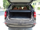 Offerta BMW X5 3.0sd cat Attiva