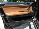 Offerta BMW X5 3.0sd cat Attiva