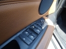 Offerta BMW X5 3.0sd cat Attiva
