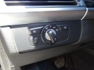 Offerta BMW X5 3.0sd cat Attiva