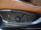 Offerta BMW X5 3.0sd cat Attiva