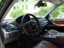 Offerta BMW X5 3.0sd cat Attiva