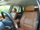Offerta BMW X5 3.0sd cat Attiva
