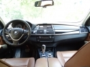 Offerta BMW X5 3.0sd cat Attiva
