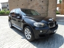 Offerta BMW X5 3.0sd cat Attiva