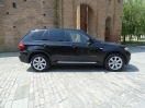 Offerta BMW X5 3.0sd cat Attiva