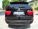 Offerta BMW X5 3.0sd cat Attiva