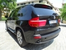 Offerta BMW X5 3.0sd cat Attiva
