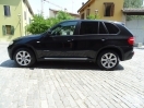 Offerta BMW X5 3.0sd cat Attiva