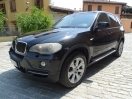 Offerta BMW X5 3.0sd cat Attiva