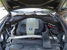 Offerta BMW X5 3.0sd cat Attiva