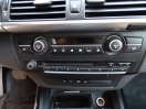 Offerta BMW X5 3.0sd cat Attiva