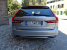 Offerta VOLVO V90 D4 Geartronic R-design