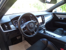 Offerta VOLVO V90 D4 Geartronic R-design