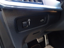 Offerta VOLVO V90 D4 Geartronic R-design
