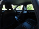Offerta VOLVO V90 D4 Geartronic R-design
