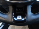 Offerta VOLVO V90 D4 Geartronic R-design