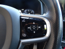 Offerta VOLVO V90 D4 Geartronic R-design