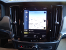 Offerta VOLVO V90 D4 Geartronic R-design