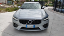 Offerta VOLVO V90 D4 Geartronic R-design
