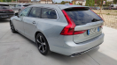 Offerta VOLVO V90 D4 Geartronic R-design
