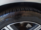 Offerta VOLVO V90 D4 Geartronic R-design