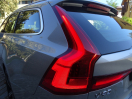 Offerta VOLVO V90 D4 Geartronic R-design