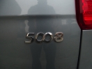 Offerta PEUGEOT 5008 1.6 HDi 112CV Business