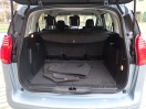 Offerta PEUGEOT 5008 1.6 HDi 112CV Business
